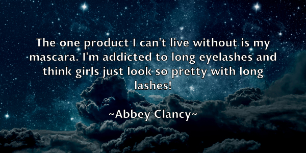 /images/quoteimage/abbey-clancy-2448.jpg