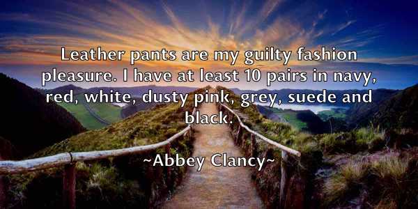 /images/quoteimage/abbey-clancy-2451.jpg