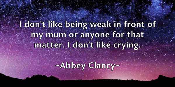 /images/quoteimage/abbey-clancy-2452.jpg