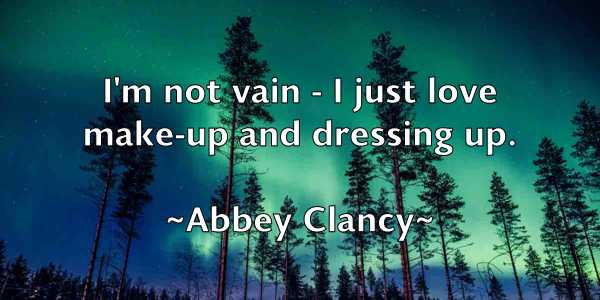 /images/quoteimage/abbey-clancy-2453.jpg
