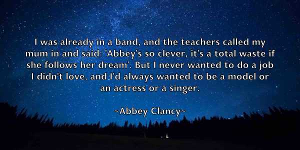 /images/quoteimage/abbey-clancy-2455.jpg