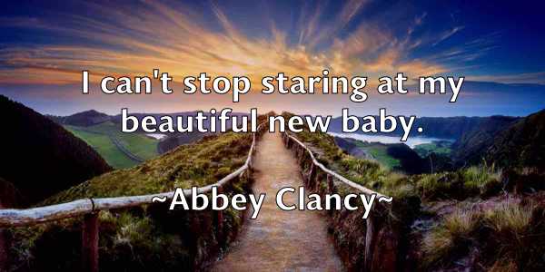 /images/quoteimage/abbey-clancy-2457.jpg