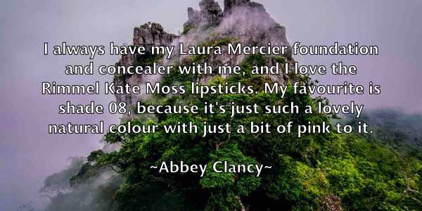 /images/quoteimage/abbey-clancy-2458.jpg