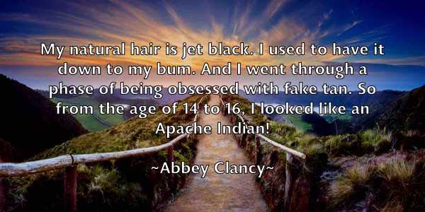 /images/quoteimage/abbey-clancy-2460.jpg