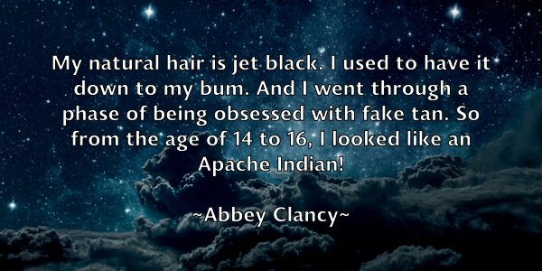 /images/quoteimage/abbey-clancy-2460.jpg