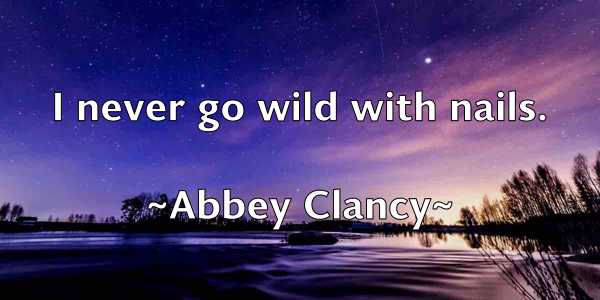 /images/quoteimage/abbey-clancy-2463.jpg