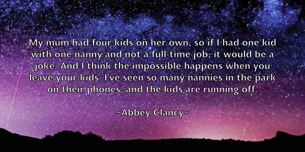 /images/quoteimage/abbey-clancy-2464.jpg