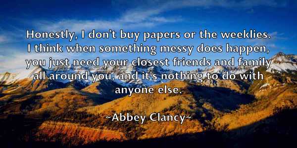 /images/quoteimage/abbey-clancy-2466.jpg