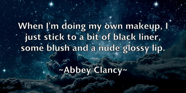 /images/quoteimage/abbey-clancy-2468.jpg