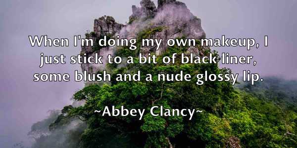 /images/quoteimage/abbey-clancy-2468.jpg