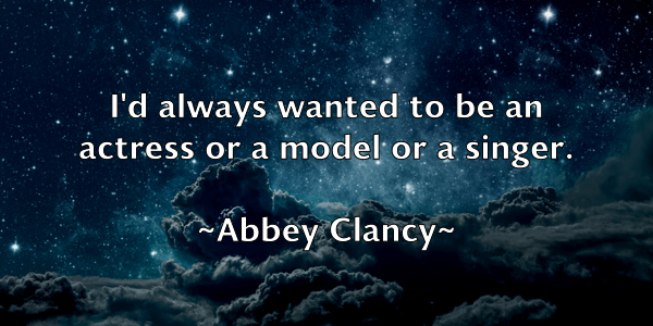 /images/quoteimage/abbey-clancy-2472.jpg