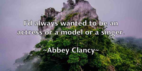 /images/quoteimage/abbey-clancy-2472.jpg