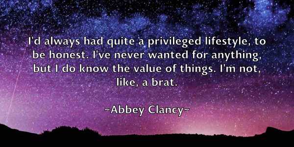 /images/quoteimage/abbey-clancy-2475.jpg