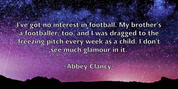 /images/quoteimage/abbey-clancy-2476.jpg