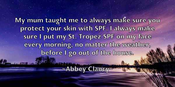 /images/quoteimage/abbey-clancy-2479.jpg
