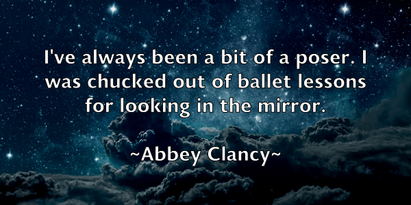 /images/quoteimage/abbey-clancy-2480.jpg