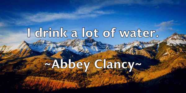 /images/quoteimage/abbey-clancy-2481.jpg