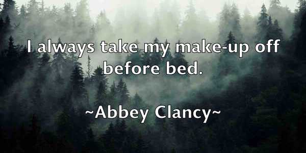 /images/quoteimage/abbey-clancy-2482.jpg