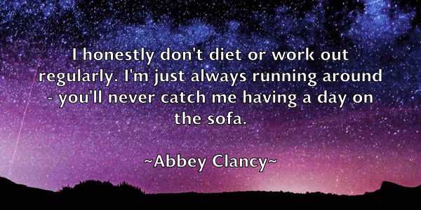 /images/quoteimage/abbey-clancy-2483.jpg