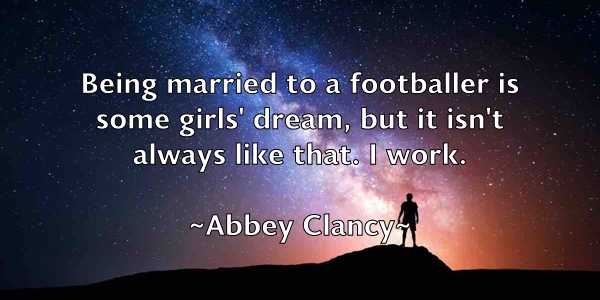 /images/quoteimage/abbey-clancy-2484.jpg