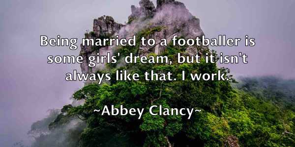 /images/quoteimage/abbey-clancy-2484.jpg