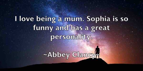 /images/quoteimage/abbey-clancy-2486.jpg