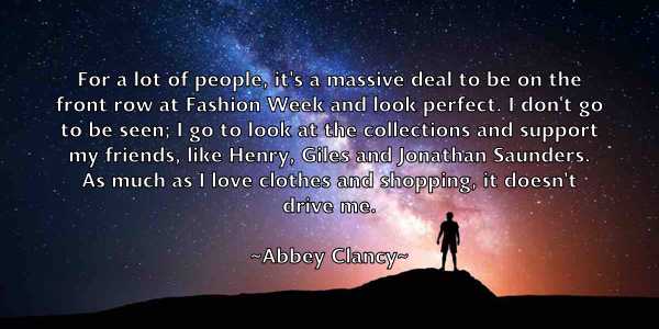 /images/quoteimage/abbey-clancy-2487.jpg