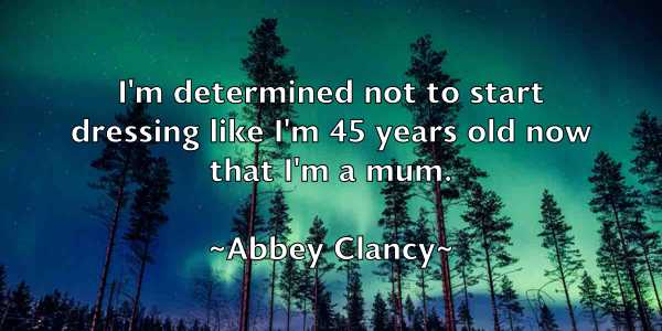 /images/quoteimage/abbey-clancy-2491.jpg