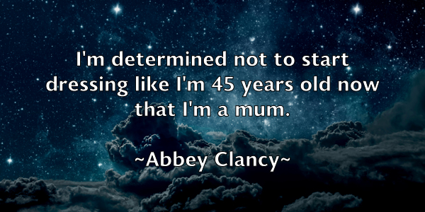 /images/quoteimage/abbey-clancy-2491.jpg