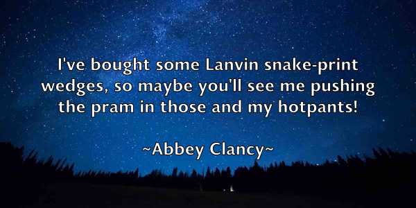 /images/quoteimage/abbey-clancy-2492.jpg