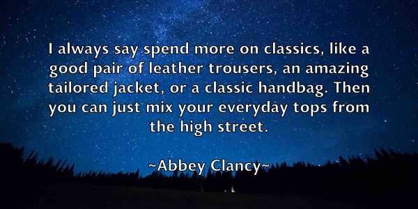 /images/quoteimage/abbey-clancy-2493.jpg