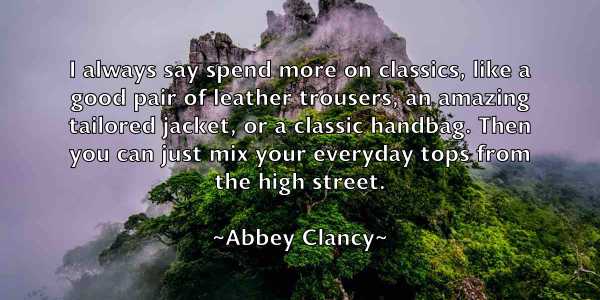 /images/quoteimage/abbey-clancy-2493.jpg