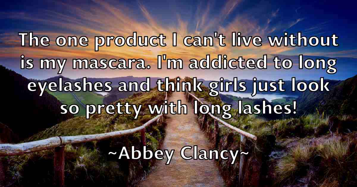 /images/quoteimage/abbey-clancy-fb-2448.jpg