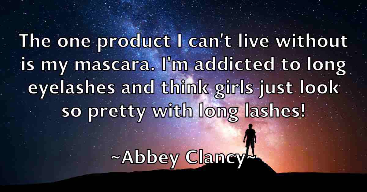 /images/quoteimage/abbey-clancy-fb-2448.jpg