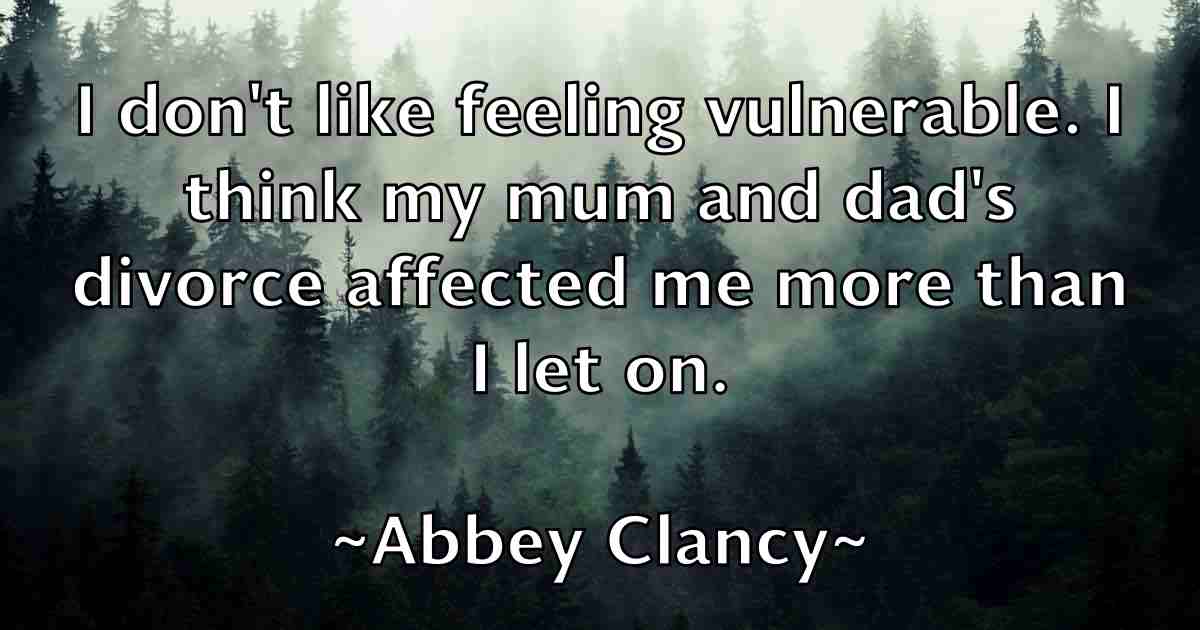 /images/quoteimage/abbey-clancy-fb-2449.jpg