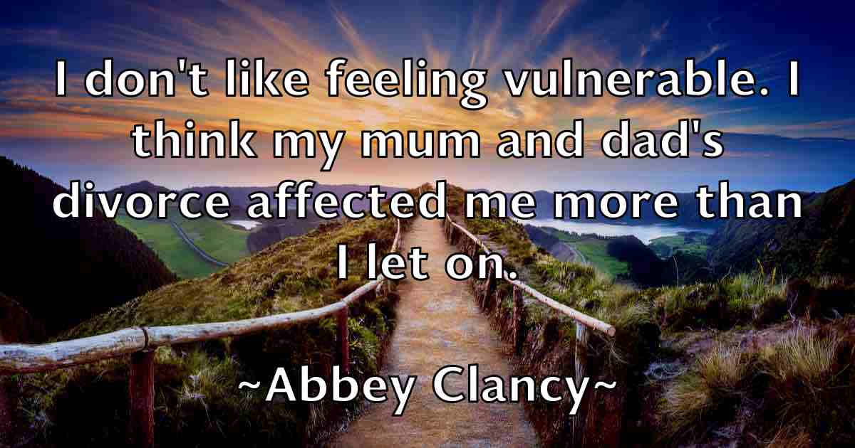 /images/quoteimage/abbey-clancy-fb-2449.jpg