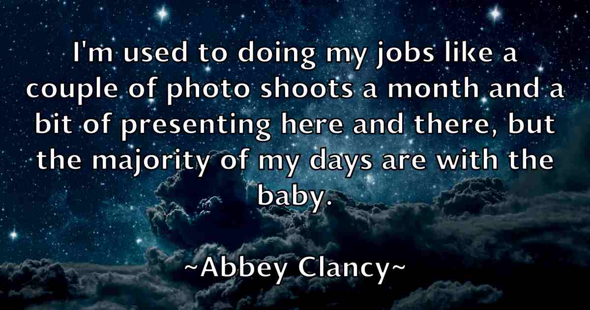 /images/quoteimage/abbey-clancy-fb-2450.jpg