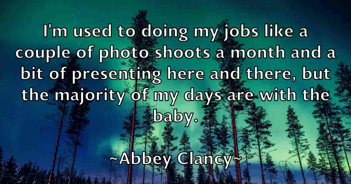 /images/quoteimage/abbey-clancy-fb-2450.jpg