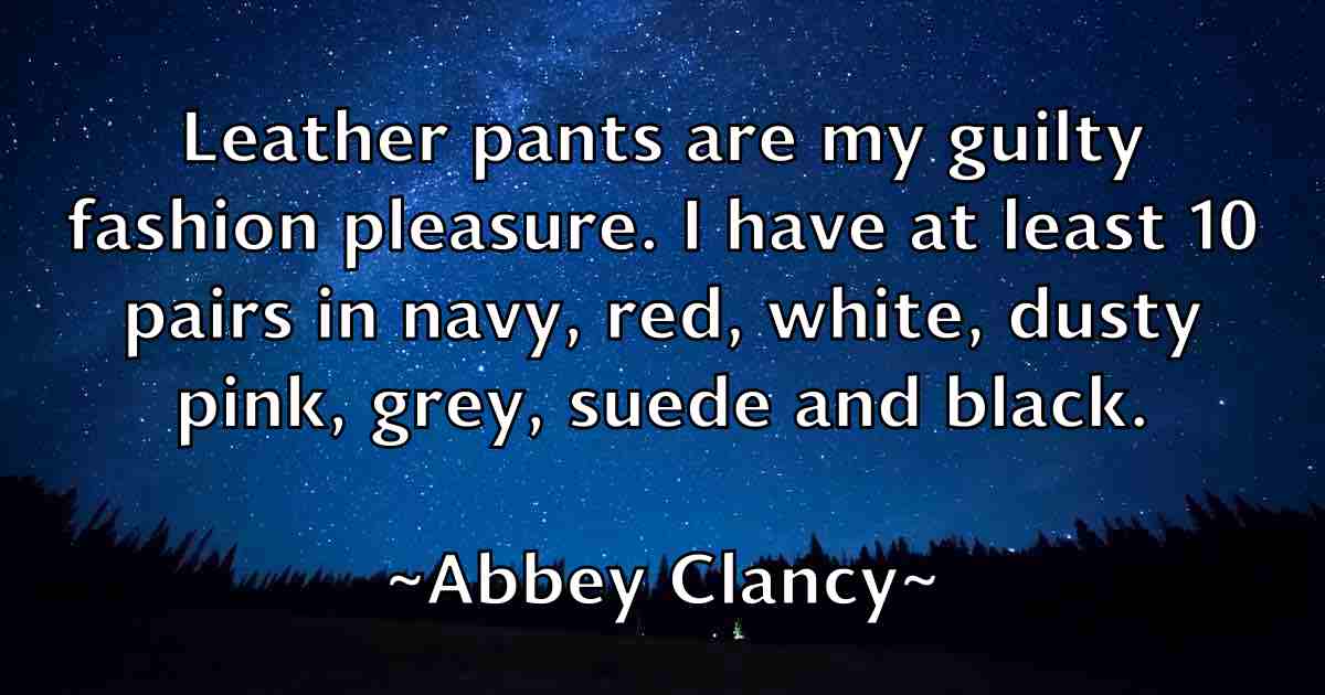 /images/quoteimage/abbey-clancy-fb-2451.jpg