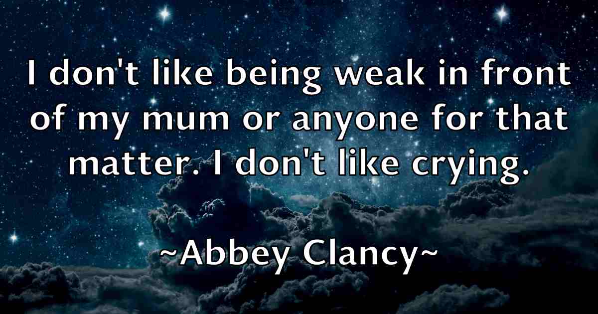 /images/quoteimage/abbey-clancy-fb-2452.jpg