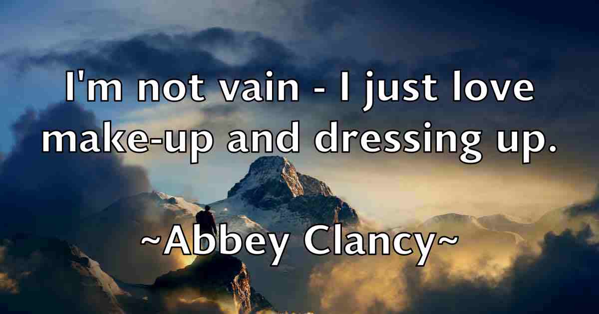 /images/quoteimage/abbey-clancy-fb-2453.jpg
