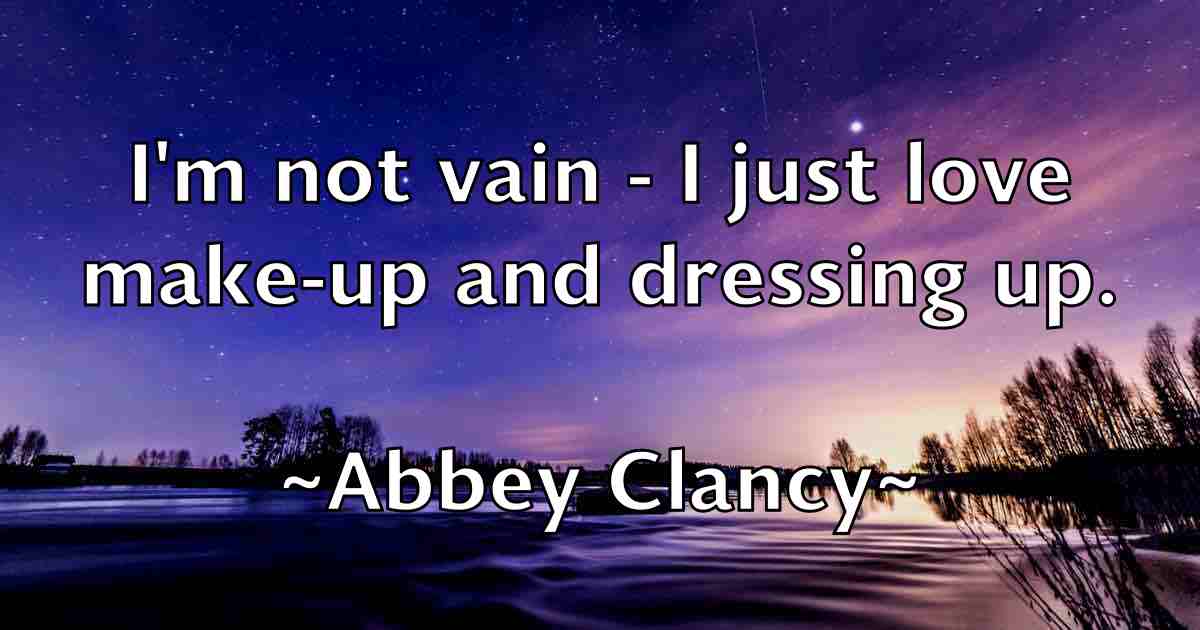 /images/quoteimage/abbey-clancy-fb-2453.jpg