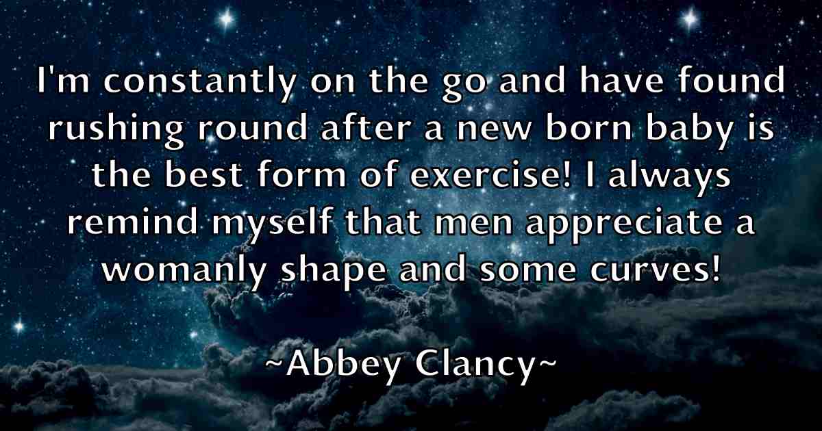 /images/quoteimage/abbey-clancy-fb-2454.jpg