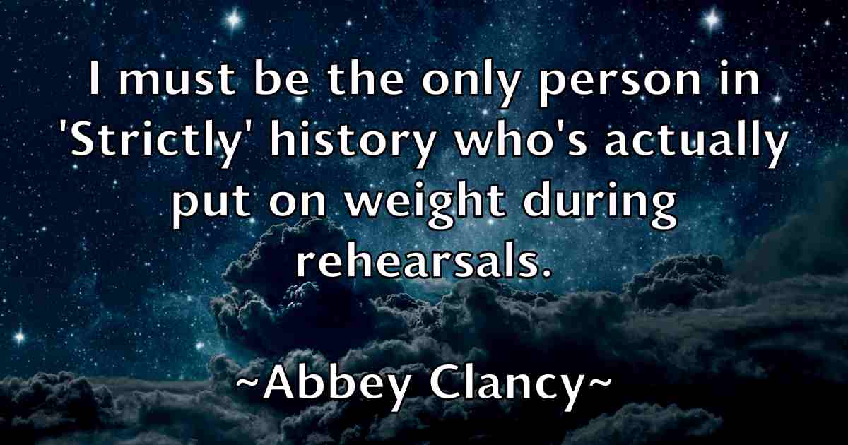 /images/quoteimage/abbey-clancy-fb-2456.jpg