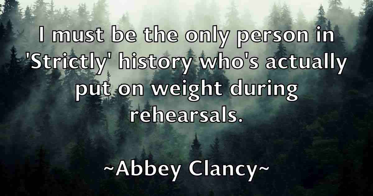 /images/quoteimage/abbey-clancy-fb-2456.jpg