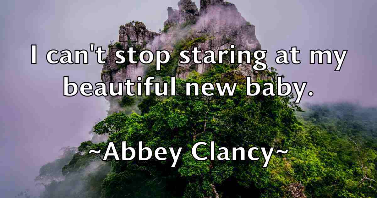 /images/quoteimage/abbey-clancy-fb-2457.jpg