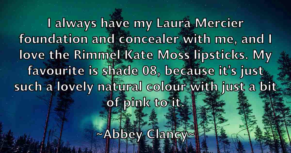 /images/quoteimage/abbey-clancy-fb-2458.jpg