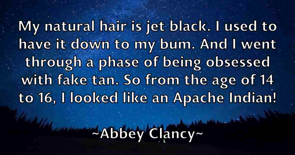 /images/quoteimage/abbey-clancy-fb-2460.jpg