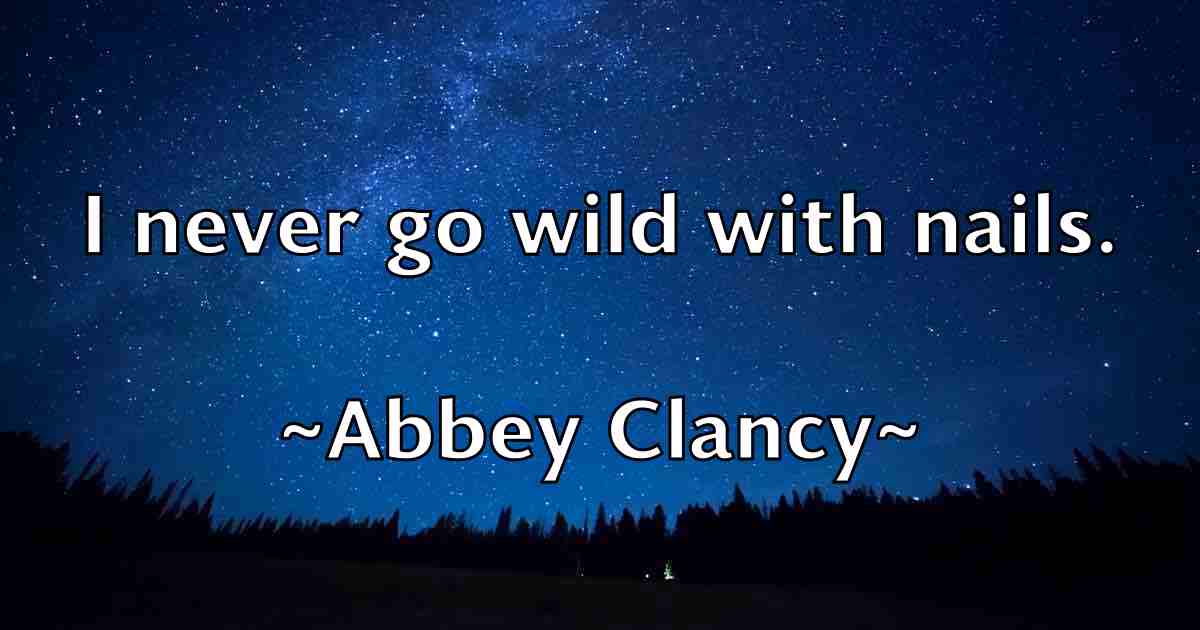 /images/quoteimage/abbey-clancy-fb-2463.jpg