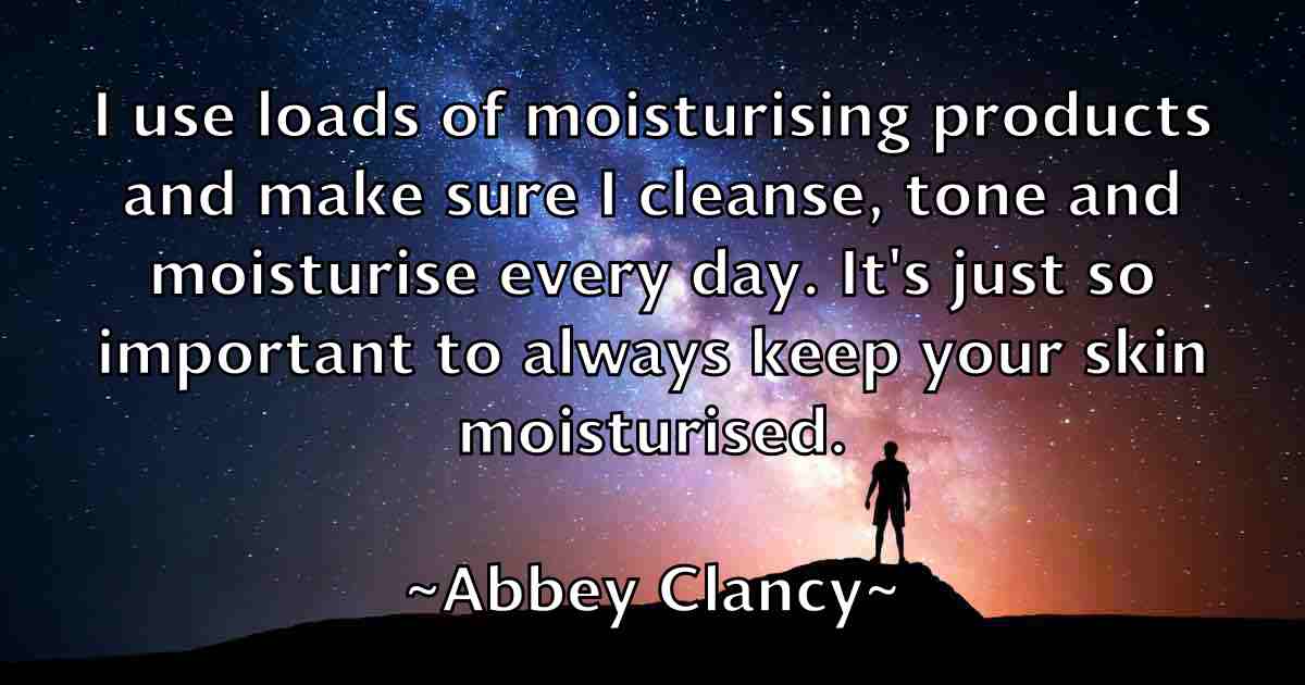 /images/quoteimage/abbey-clancy-fb-2465.jpg